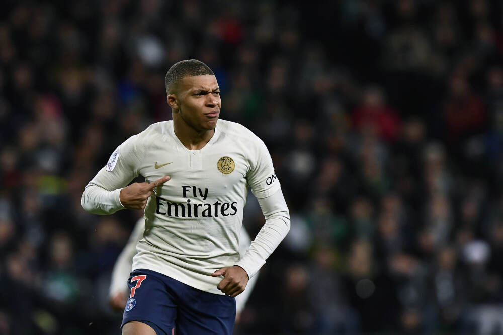 遇见宋词“豪放派”和“婉约派”